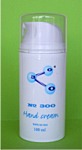 No.300 Hand Cream 100ml